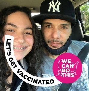 Meet your Posher, Nikki